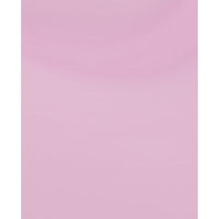 OPI Nail Lacquer - Purple Palazzo Pants (NLV34)