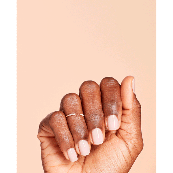 OPI Nail Lacquer - Put it in Neutral (NLT65)
