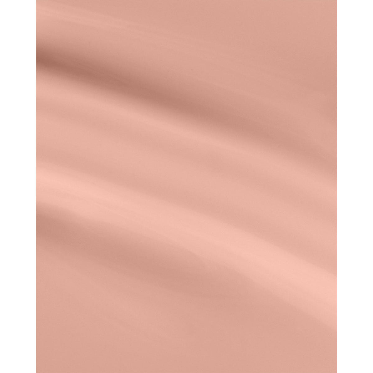 OPI GelColor - Put It In Airplane Mode (GCS062)
