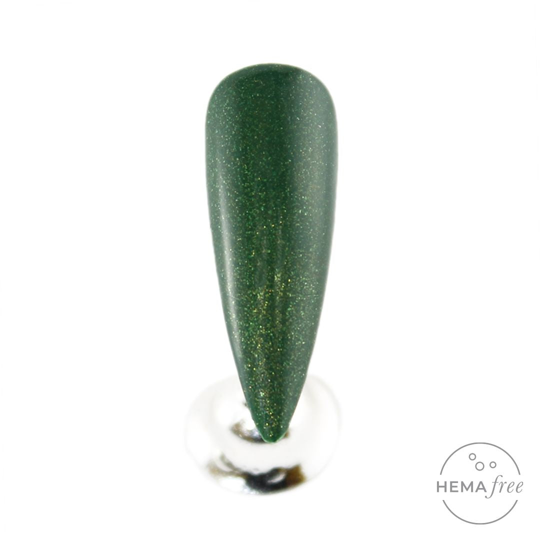 Fuzion Paintz - Green 104 8g Main image
