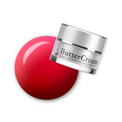 Light Elegance Queen Of Hearts ButterCream - 5ml