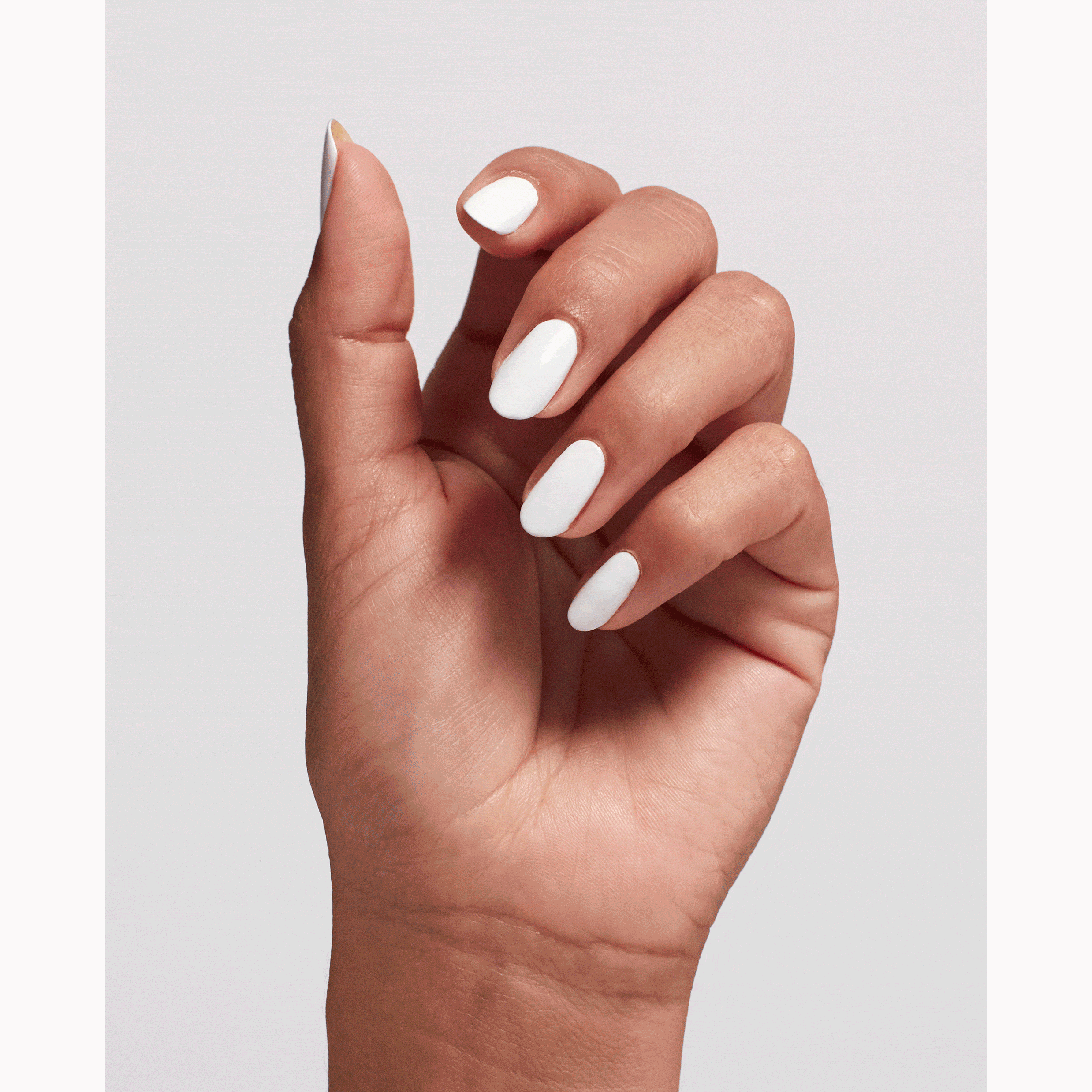 OPI RapiDry Top Coat .5oz (NTT74)