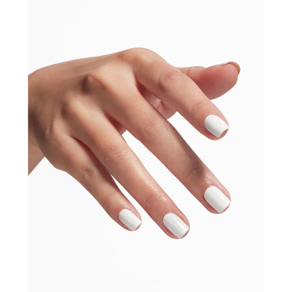 OPI RapiDry Top Coat .5oz (NTT74)
