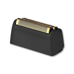 Stylecraft Stainless Steel Rebel Cutters & Foil SC555G