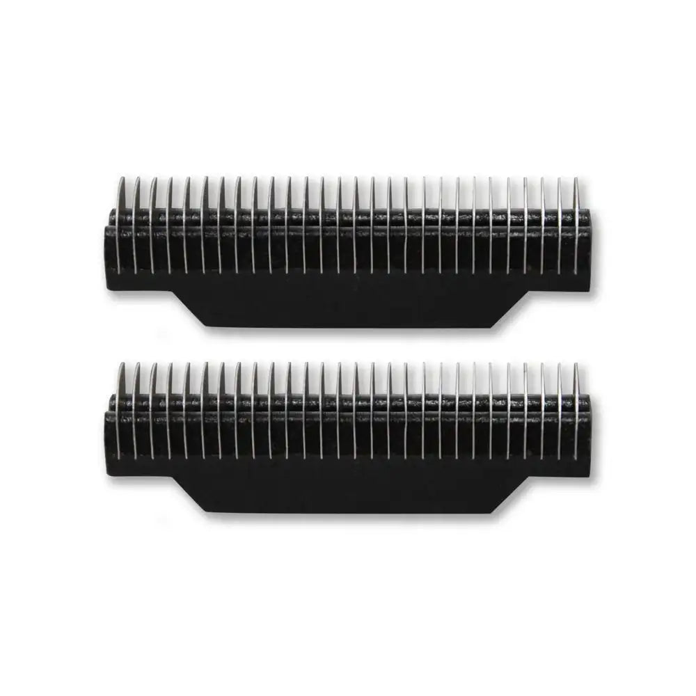 Stylecraft Stainless Steel Rebel Cutters & Foil SC555G