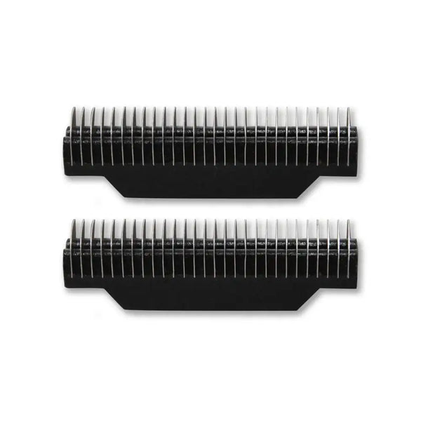 Stylecraft Stainless Steel Rebel Cutters & Foil SC555G