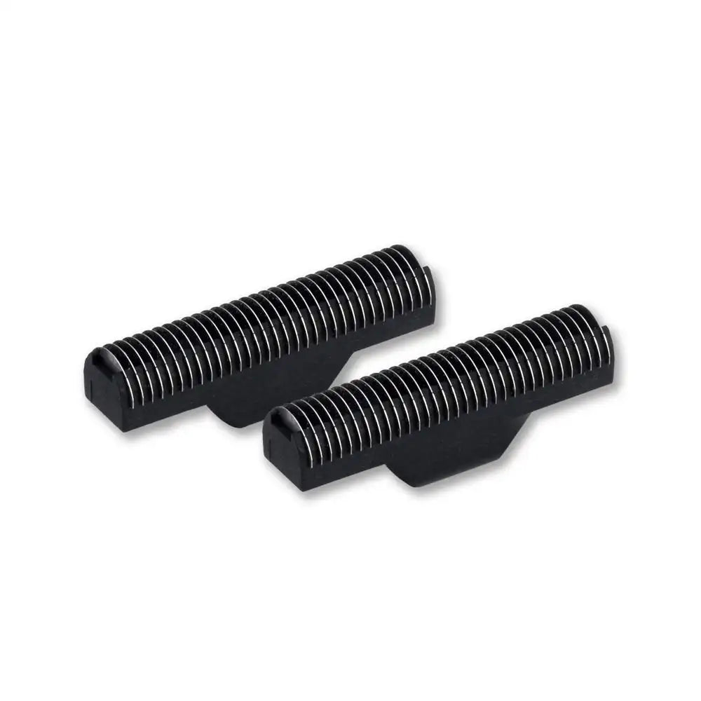 Stylecraft Stainless Steel Rebel Cutters & Foil SC555G