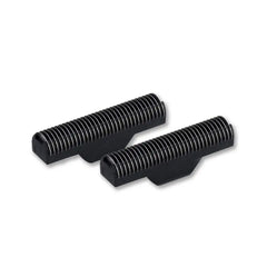 Stylecraft Stainless Steel Rebel Cutters & Foil SC555G