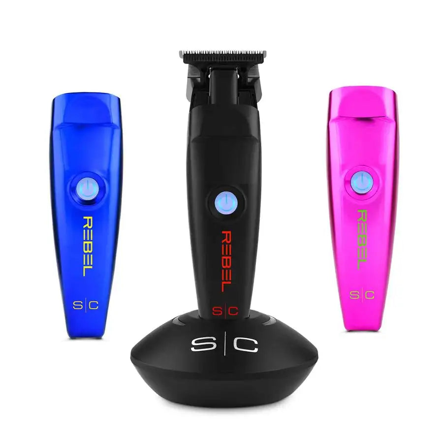 Stylecraft Rebel Trimmer Main image