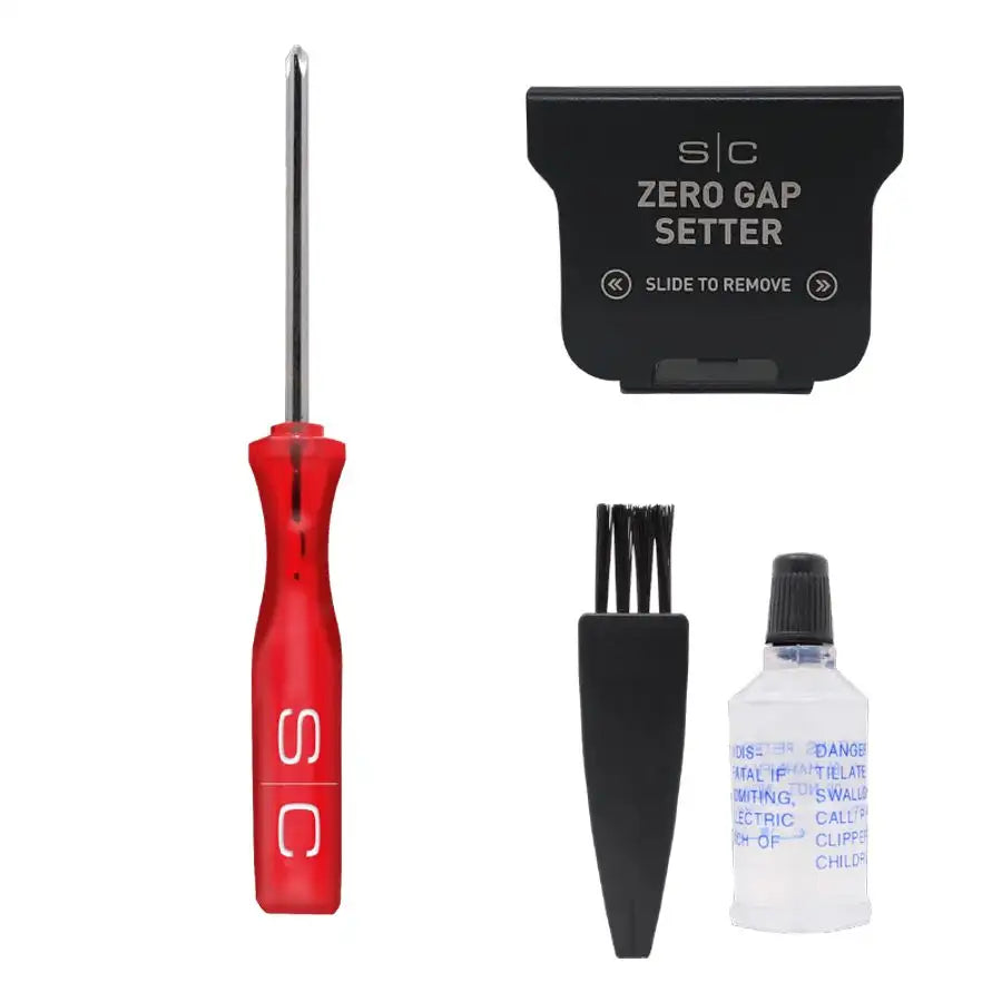 Stylecraft Rebel Trimmer
