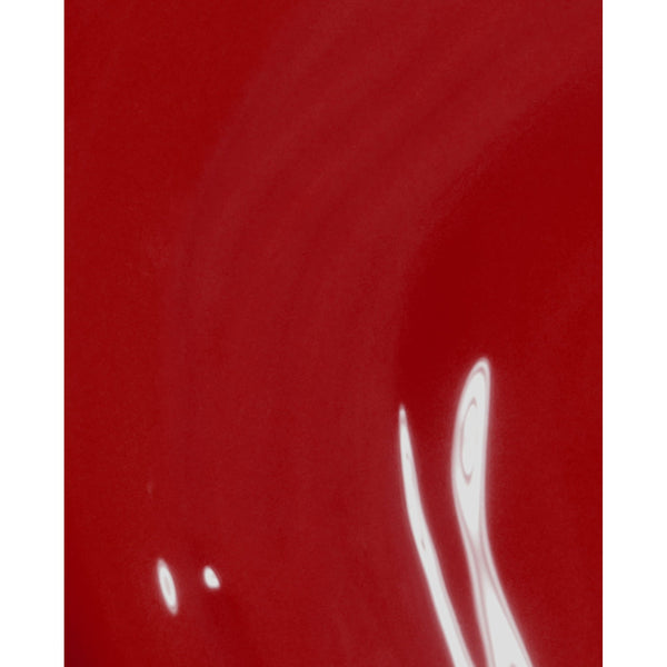 OPI Nail Lacquer - Red Hot Rio (NLA70)