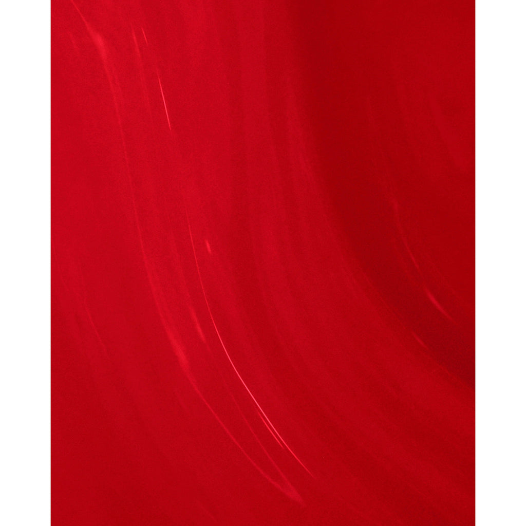 OPI Nail Lacquer - Red Velvet Vixen (HRS05)