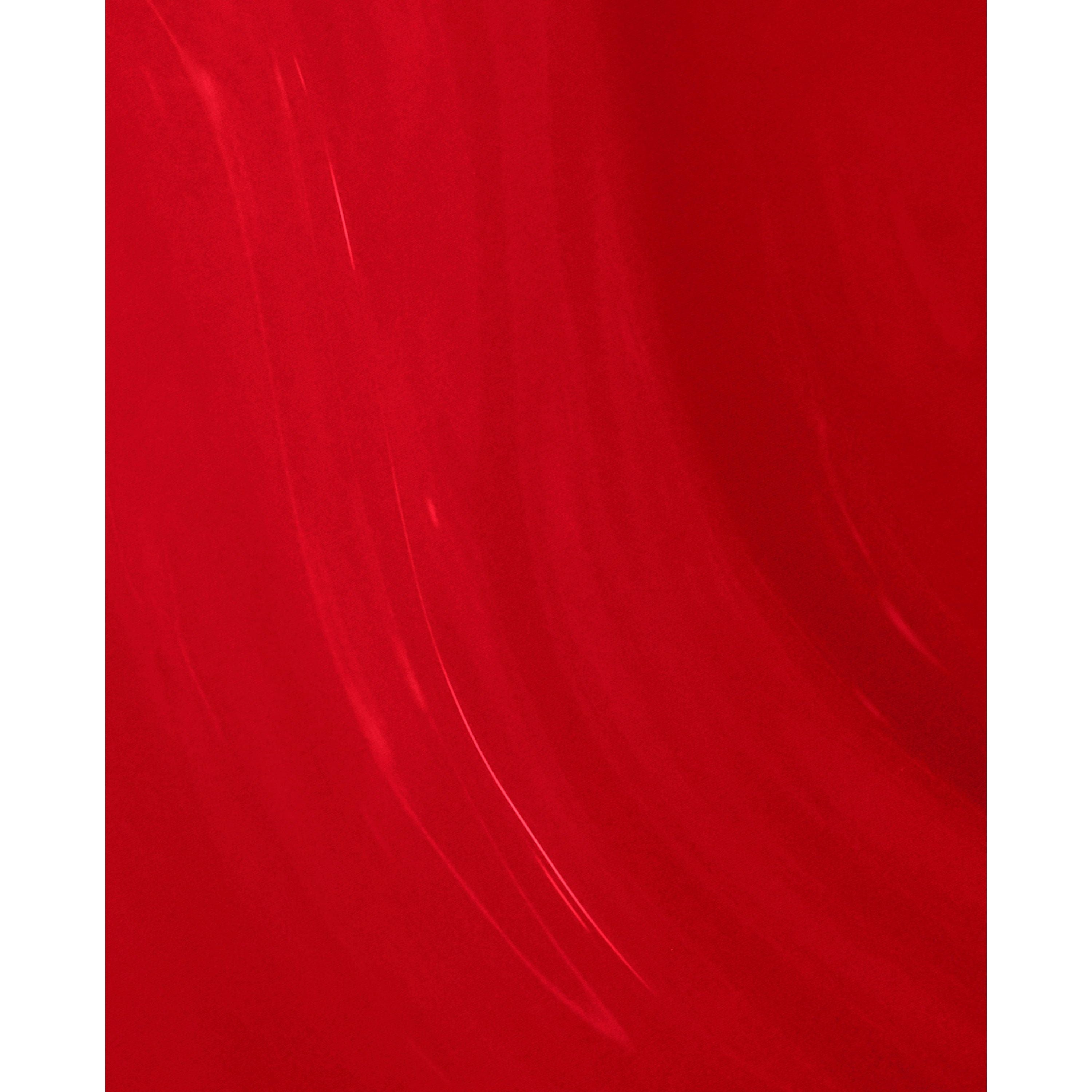 OPI Nail Lacquer - Red Velvet Vixen (HRS05)