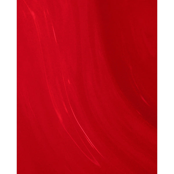 OPI Nail Lacquer - Red Velvet Vixen (HRS05)