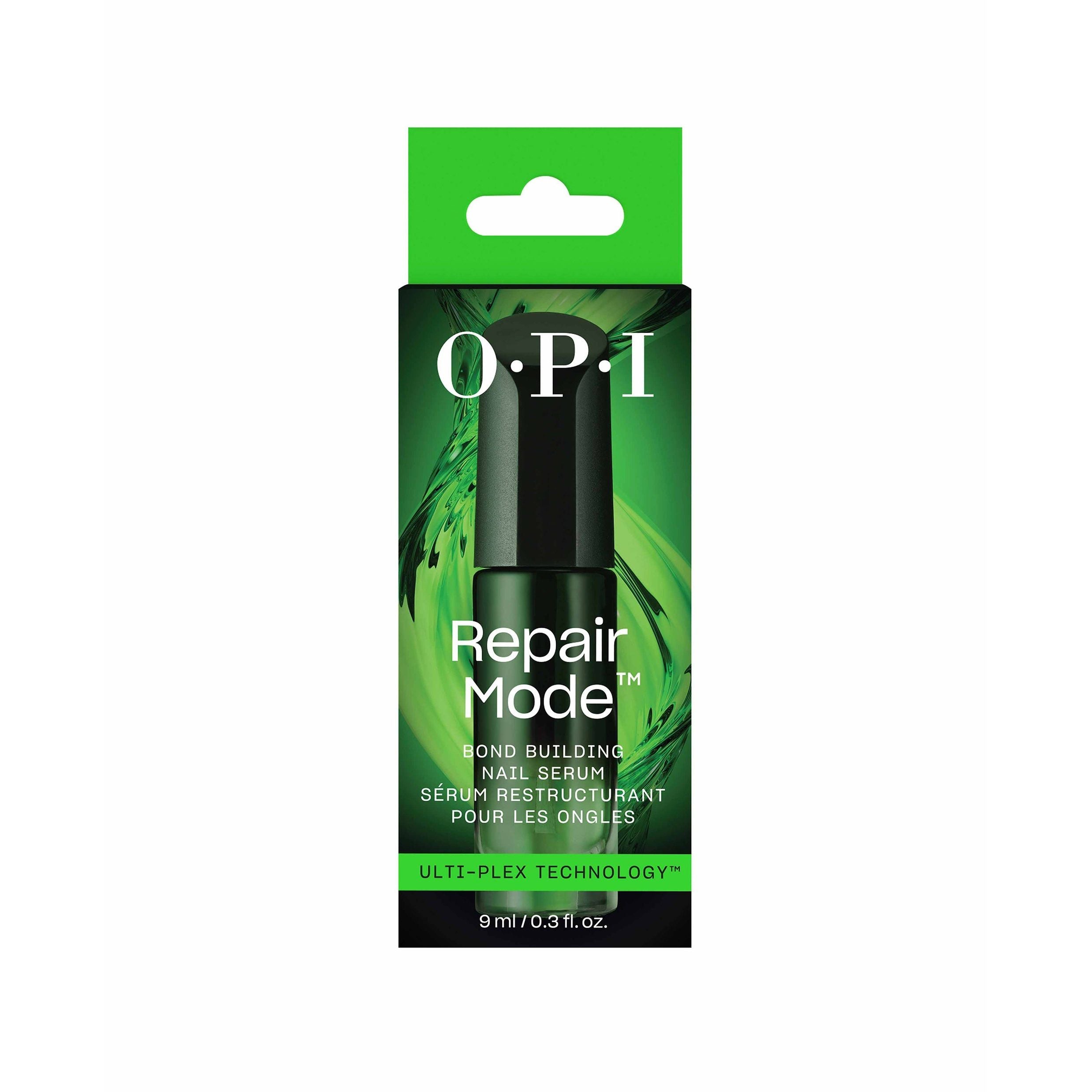 OPI Repair Mode Bond Building Serum 0.3oz (NTT200) Main image