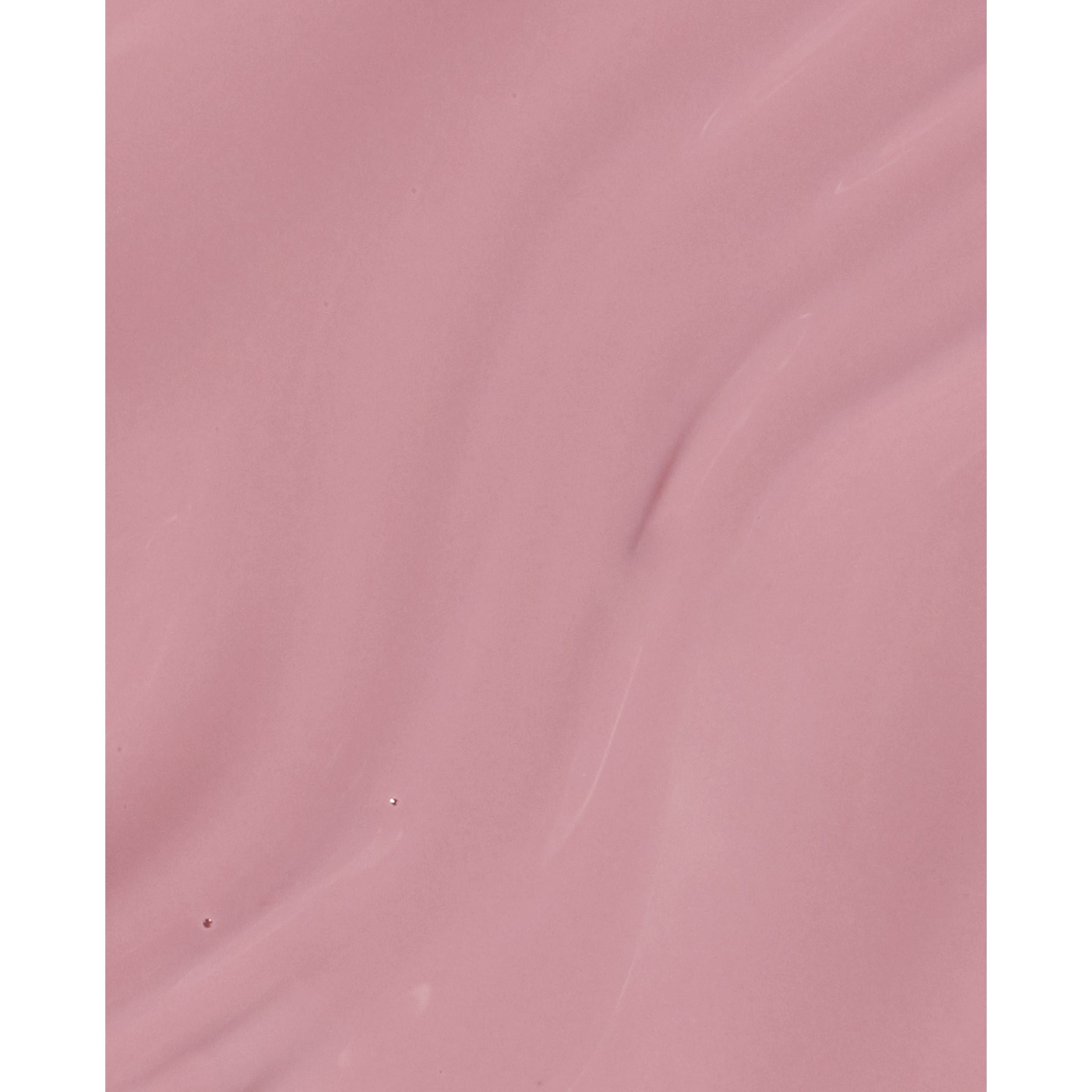 OPI Nail Lacquer - Rice Rice Baby (NLT80) Secondary image