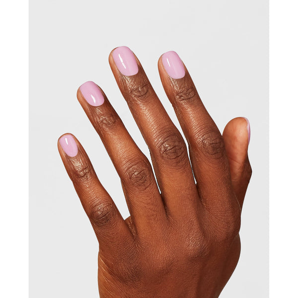 mani