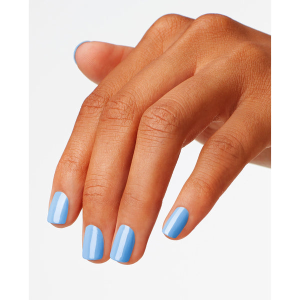 mani