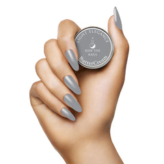 Light Elegance - Ride the Rails Butter Cream (5ml)
