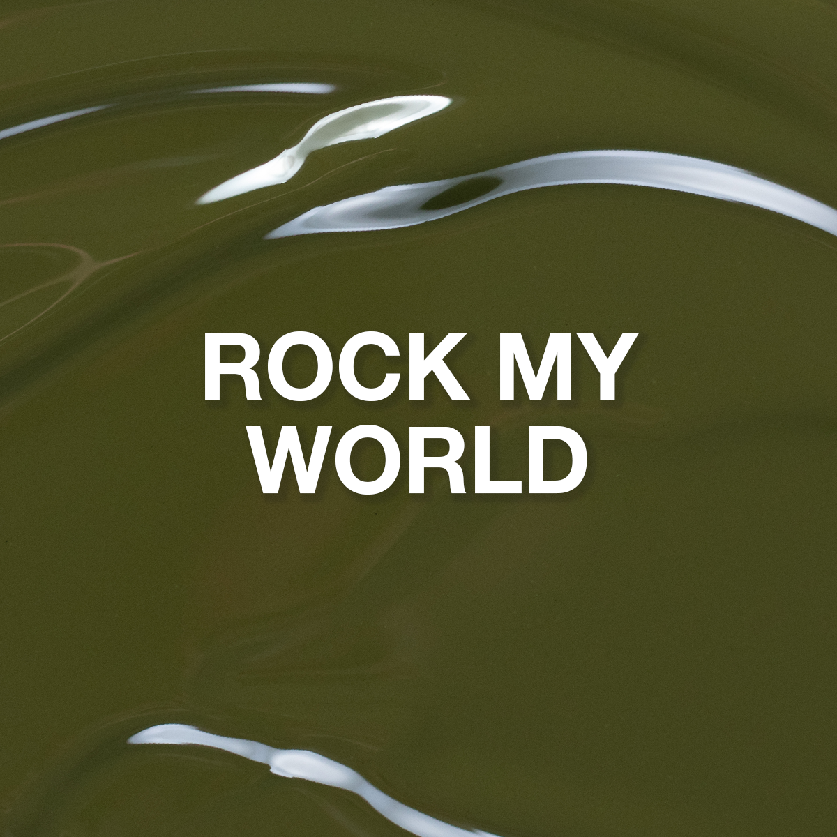 Light Elegance - P+ Rock My World Gel Polish (10ml) Secondary image