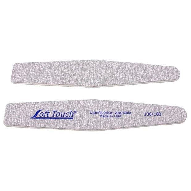 Soft Touch Rocket Zebra Files Secondary image