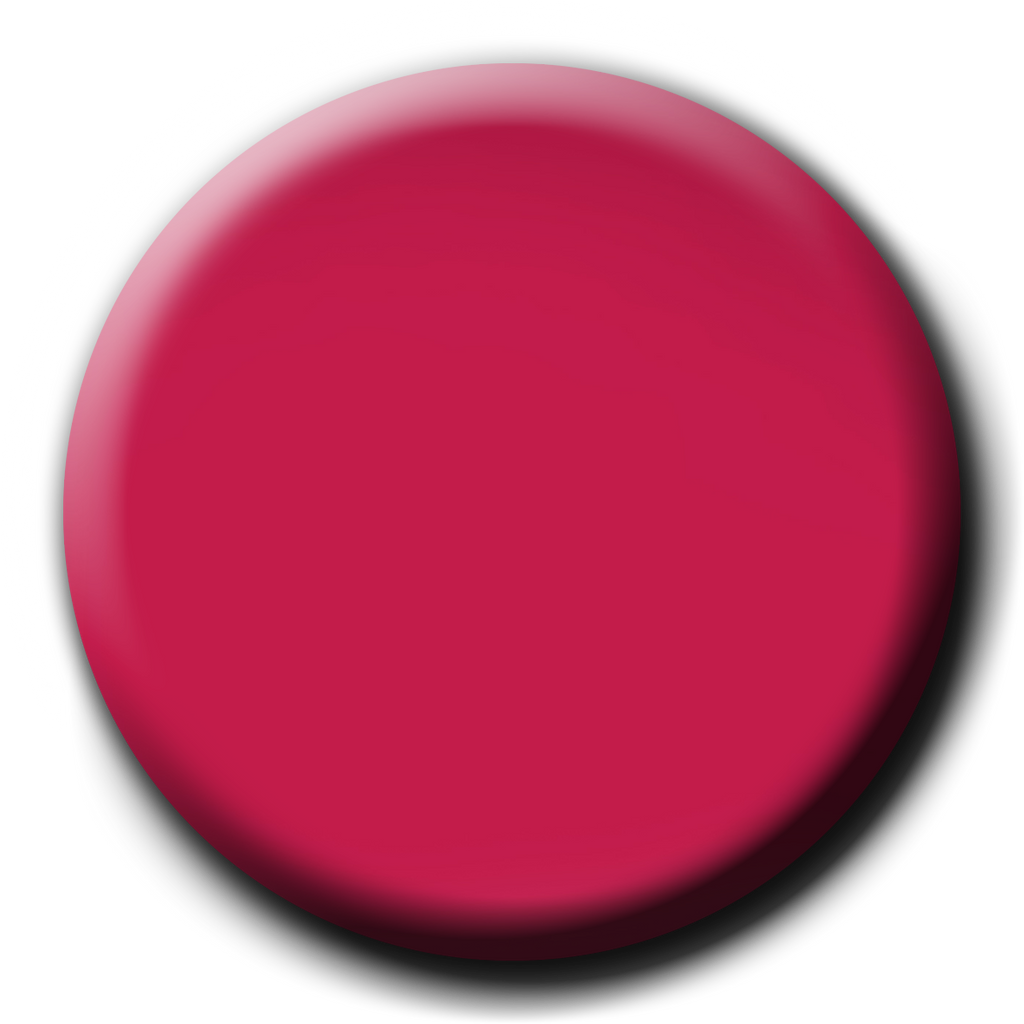 Light Elegance - Rose To The Occasion Color Gel