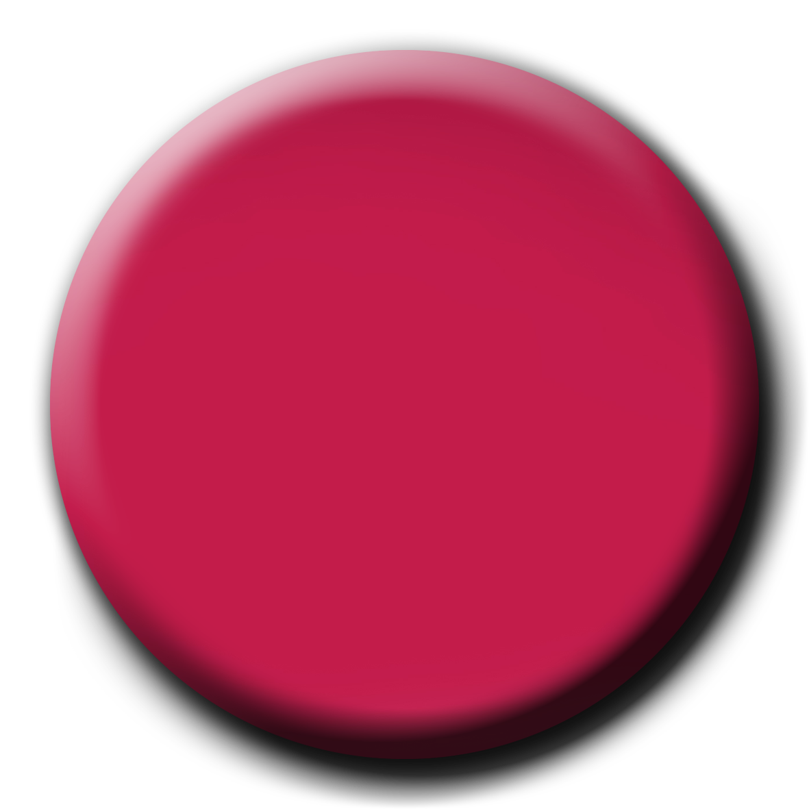 Light Elegance - Rose To The Occasion Color Gel