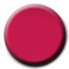 Light Elegance - Rose To The Occasion Color Gel