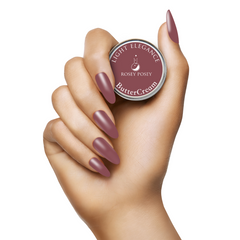 Light Elegance - Rosey Posey Butter Cream (5ml)