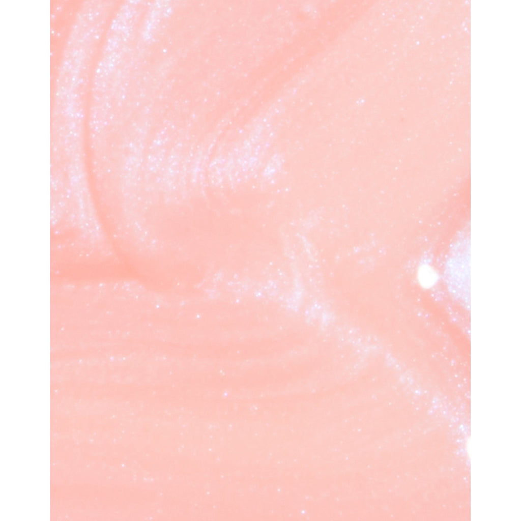 OPI Nail Lacquer - Rosy Future (NLS79)