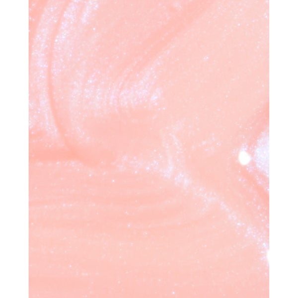 OPI Nail Lacquer - Rosy Future (NLS79)