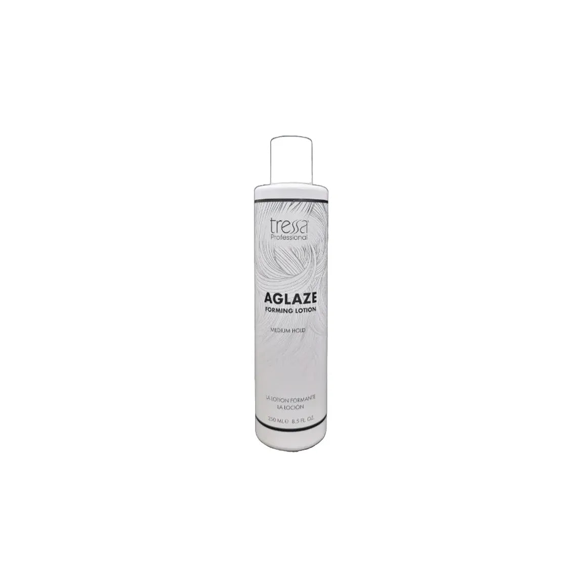 Tressa AGlaze Forming Lotion