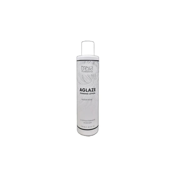 Tressa AGlaze Forming Lotion