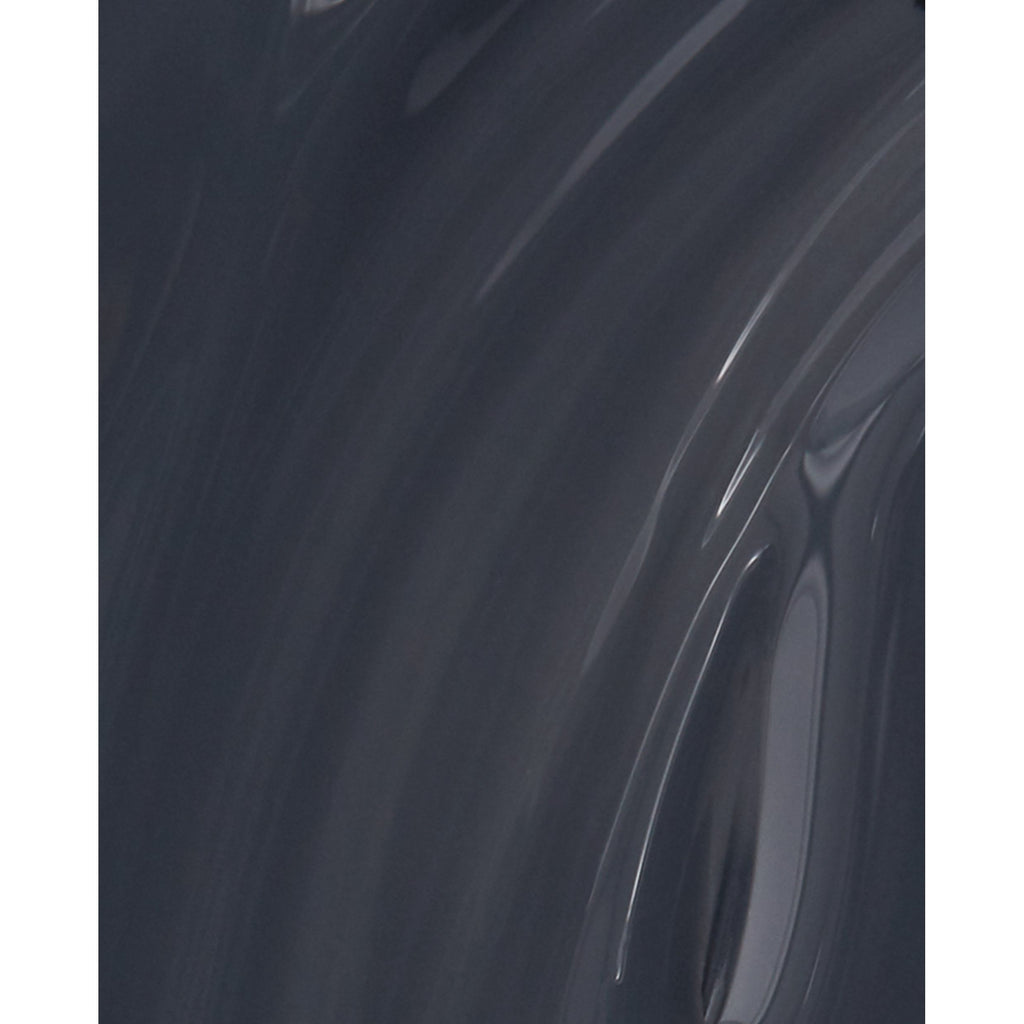 OPI Nail Lacquer - Rub-A-Pub-Pub (NLU18)