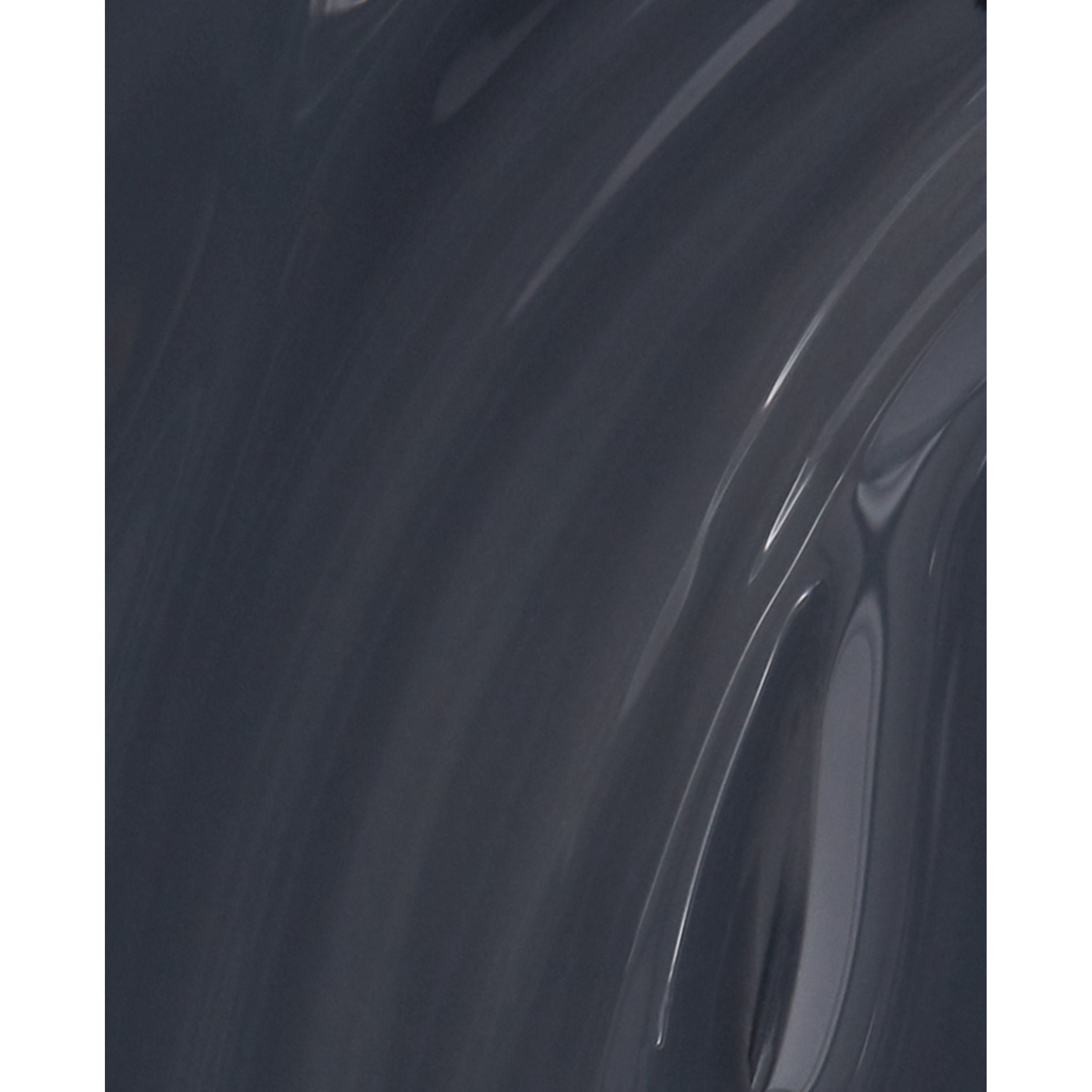 OPI Nail Lacquer - Rub-A-Pub-Pub (NLU18)