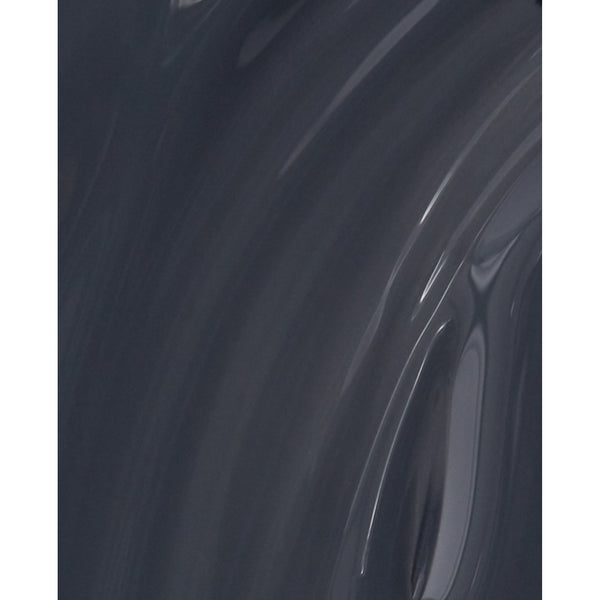 OPI Nail Lacquer - Rub-A-Pub-Pub (NLU18)