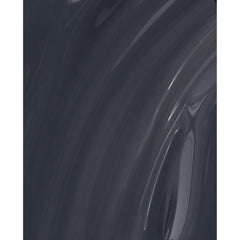 OPI Nail Lacquer - Rub-A-Pub-Pub (NLU18)
