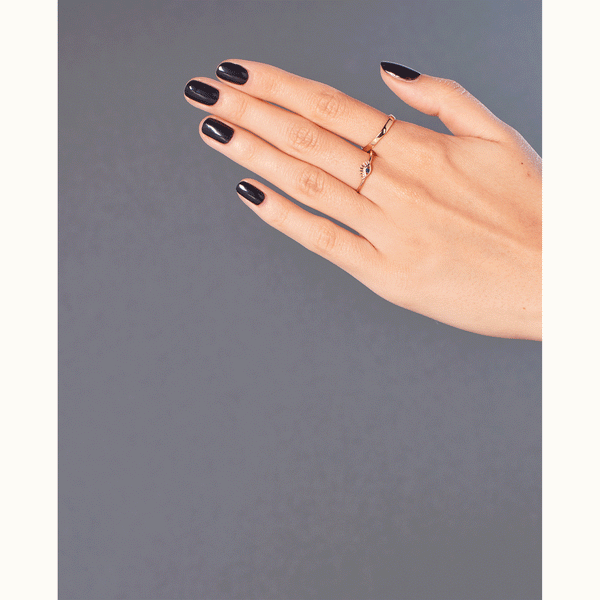 OPI Nail Lacquer - Rub-A-Pub-Pub (NLU18)