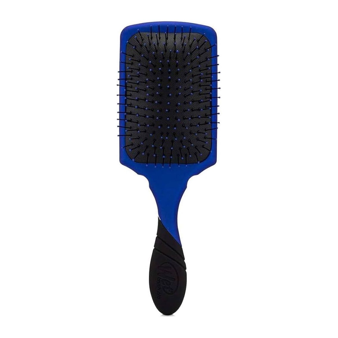 Wet Brush Pro Backbar Detangler - Color of The Year - Royal Blue Main image