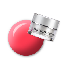 Light Elegance - Sahara Sunset Butter Cream (5ml)