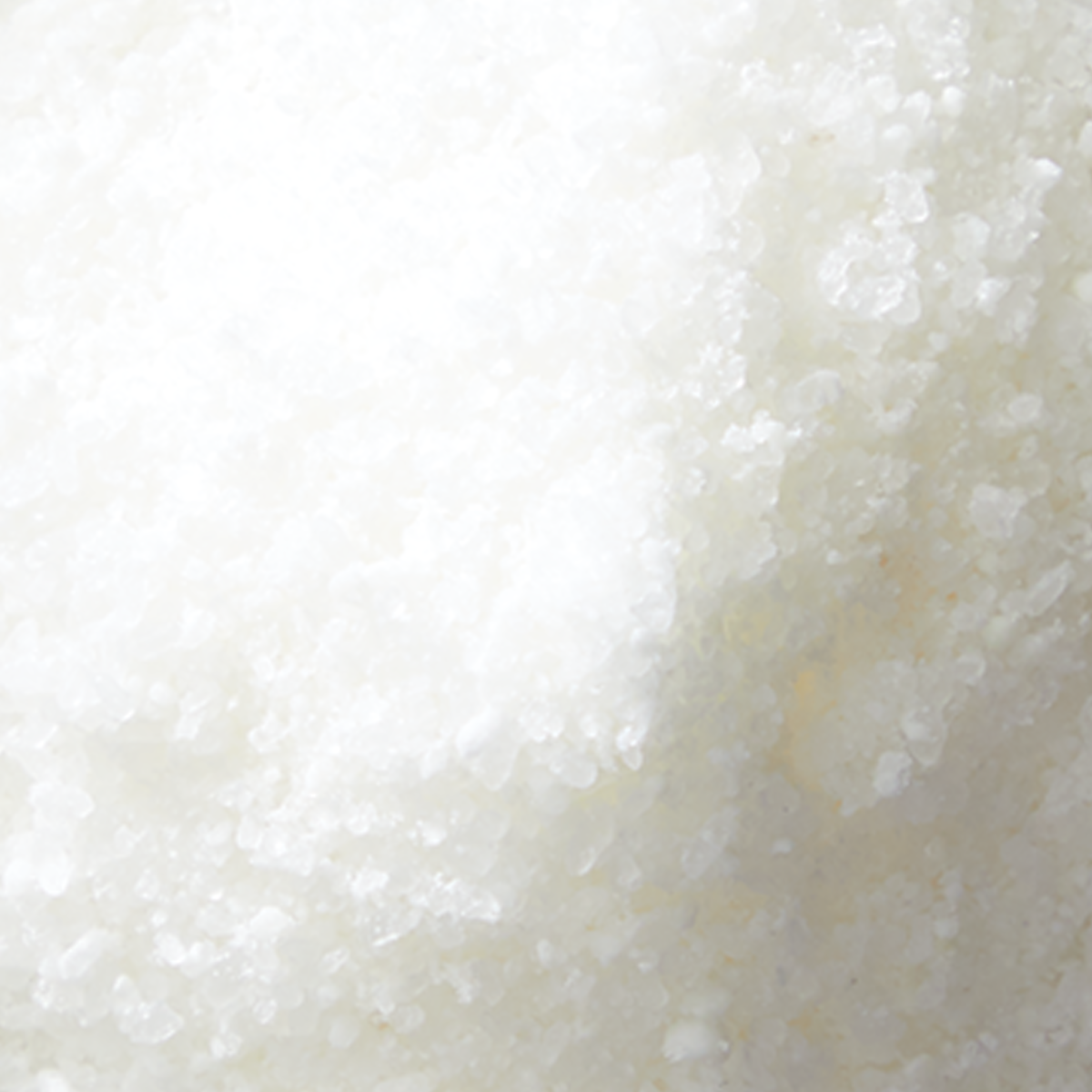 Light Elegance - Q&Lu Salt Soak Sample Main image