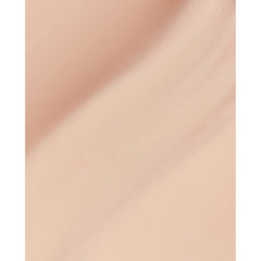 OPI Nail Lacquer - Samoan Sand (NLP61)