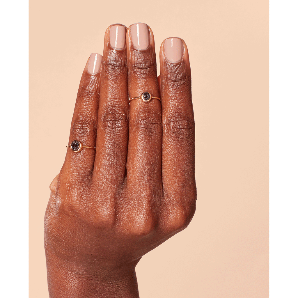 OPI Nail Lacquer - Samoan Sand (NLP61)