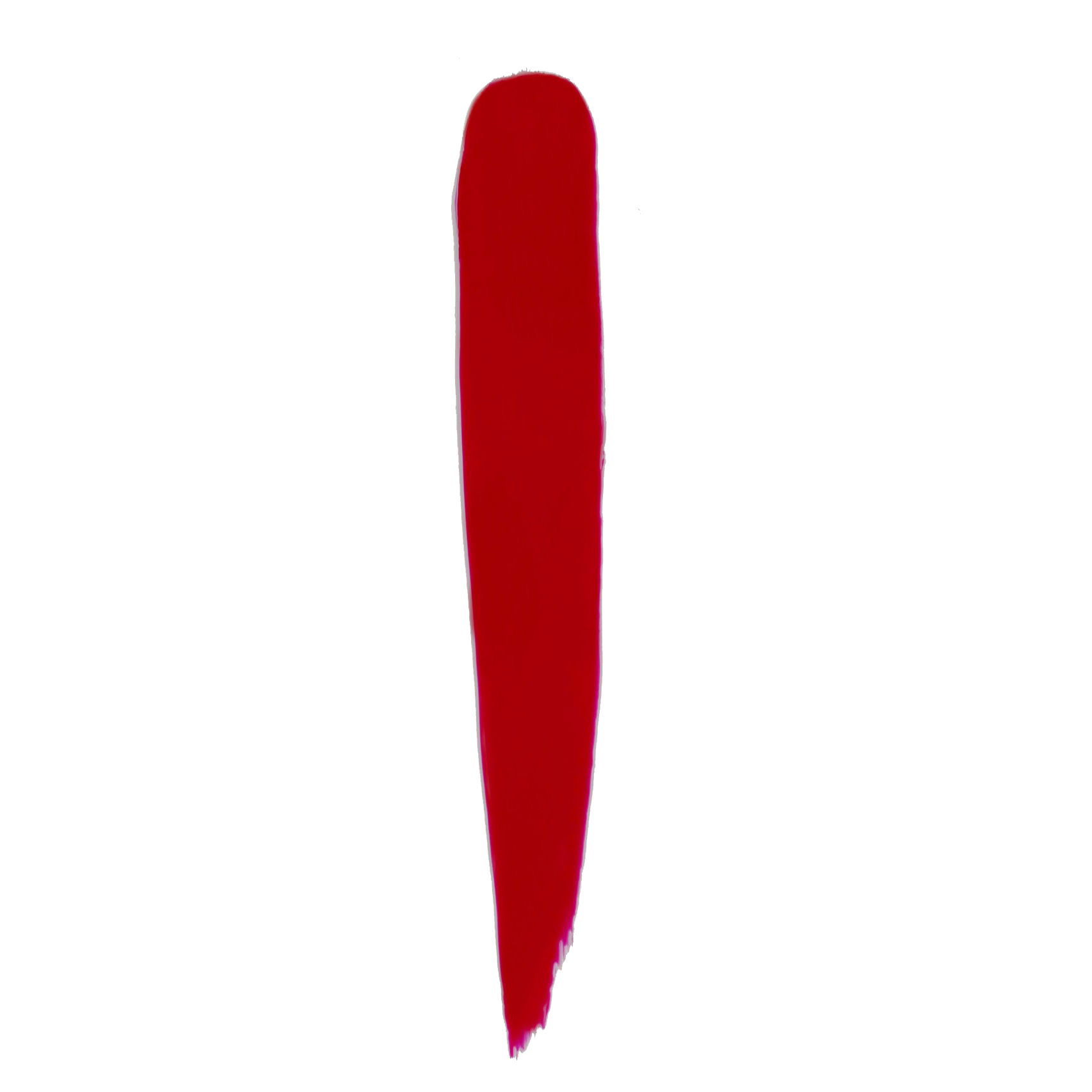 Tammy Taylor Gelegance - Maraschino Cherry Secondary image