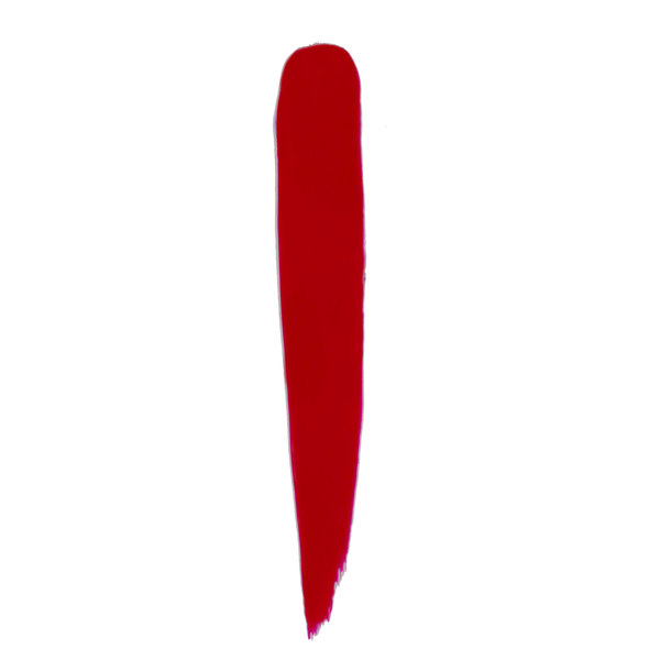 Tammy Taylor Gelegance - Maraschino Cherry