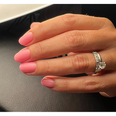 Light Elegance - P+ Prim And Propper Gel Polish (15ml)