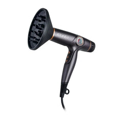 Stylecraft Jetliner Lightweight Dryer