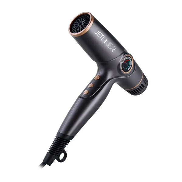 Stylecraft Jetliner Lightweight Dryer