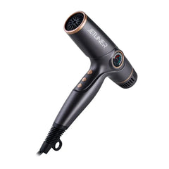 Stylecraft Jetliner Lightweight Dryer