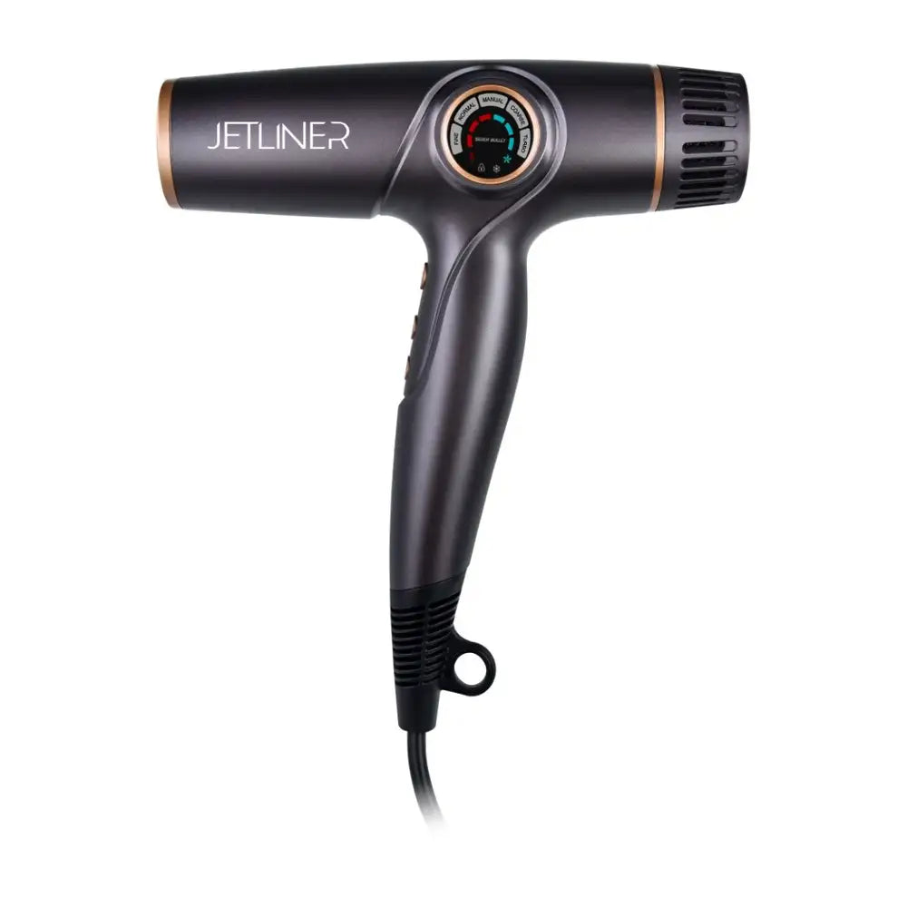 Stylecraft Jetliner Lightweight Dryer